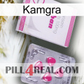 Kamgra 32